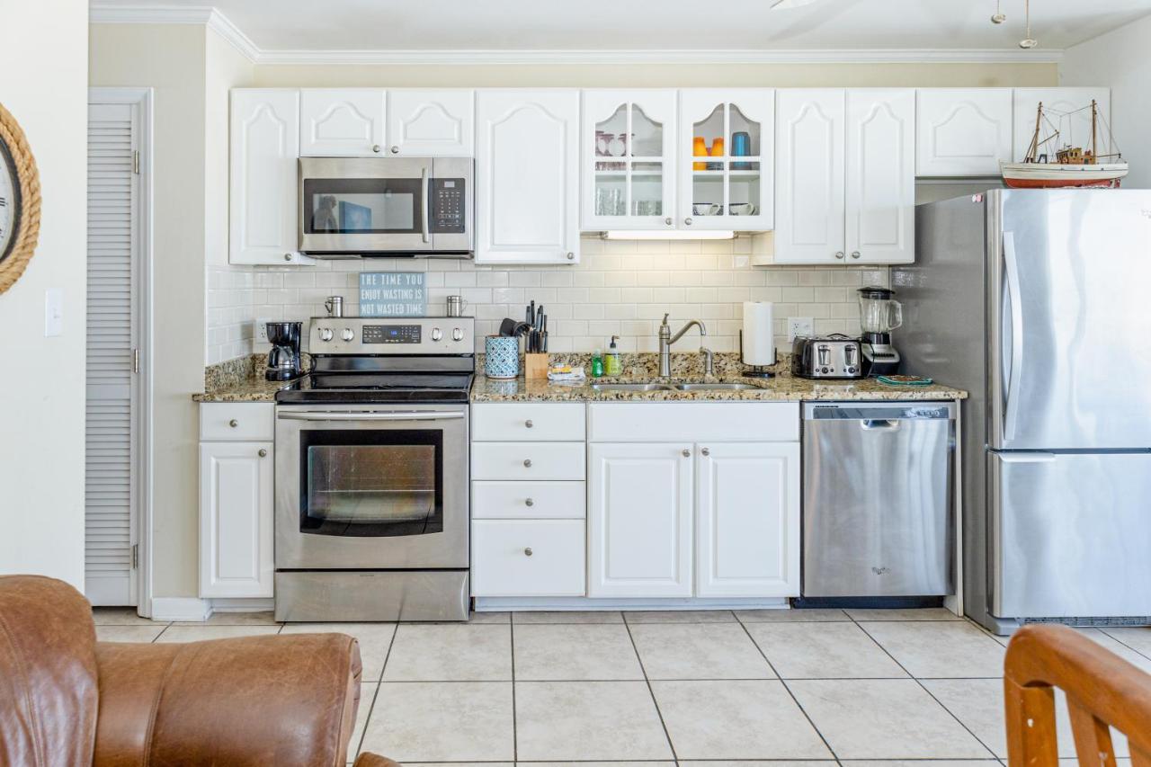 Villa Seaview Duplex 6 Kure Beach Exterior foto